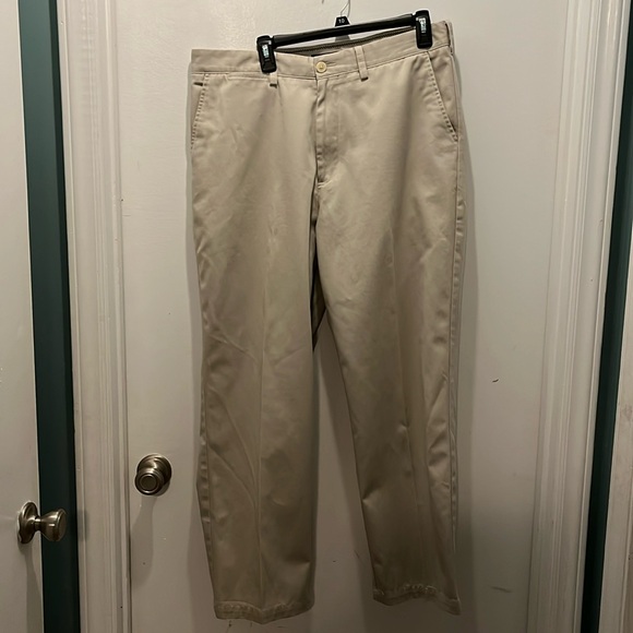 Nautica Other - Men’s dress pants